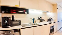 JadeScape (D20), Condominium #588922371